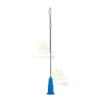 . NICI LIFTINGUJĄCE COG jednostronne 23G 38mm/50mm